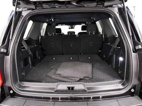 Used 2020 Ford Expedition XLT AWD/4WD image 7