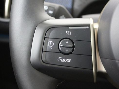 Used 2026 MINI Cooper Countryman S AWD/4WD image 16