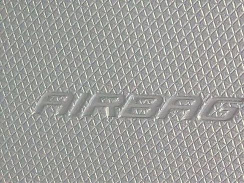 Certified 2024 Ford Mustang Mach-E GT AWD/4WD image 11