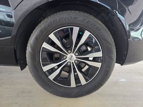 Used 2023 Volvo XC60 B5 Core image 20