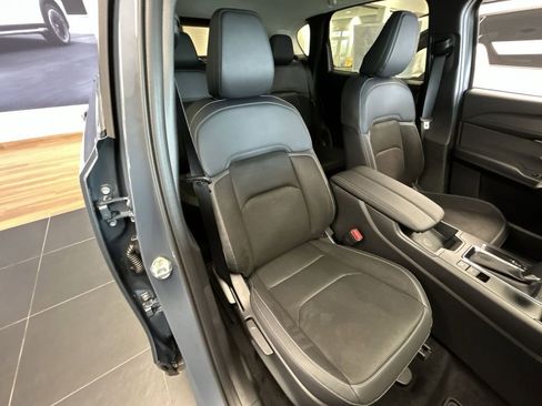 New 2026 MAZDA CX-5 Select image 14