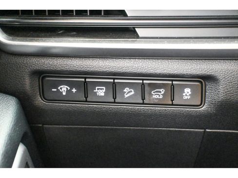 Used 2024 Kia Telluride EX X-Line AWD/4WD image 44