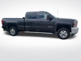 Used 2015 Chevrolet Silverado 2500 W/T w/ WT Convenience Package image 5