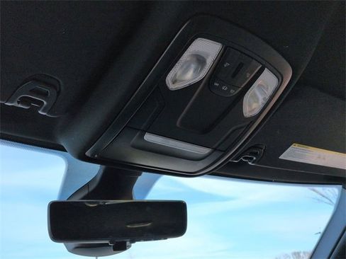 Used 2021 RAM 3500 Tradesman w/ Chrome Appearance Group image 21