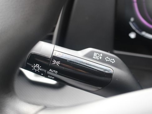 Certified 2024 Kia Sportage LX image 23