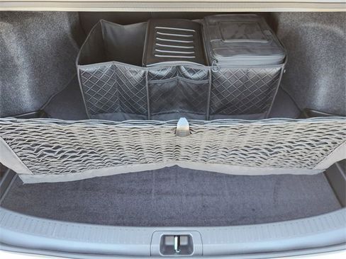 New 2026 Toyota Corolla SE image 22