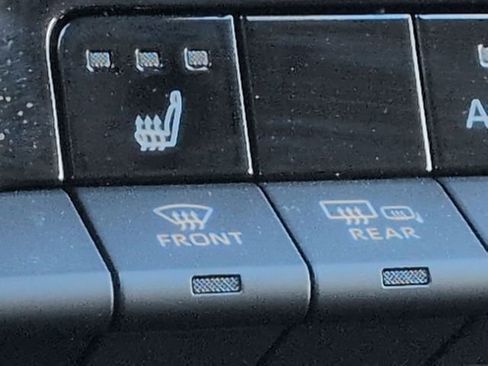 New 2026 Toyota Prius Plug-In Hybrid image 20