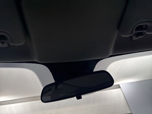 Used 2017 RAM 1500 ST w/ SXT Appearance Group AWD/4WD image 26