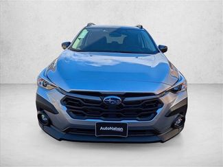 New 2026 Subaru Crosstrek 2.5i Premium video 2