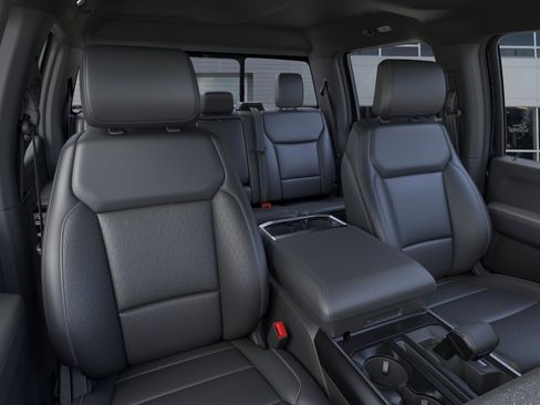 New 2026 Ford F150 Lariat AWD/4WD image 32