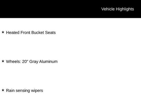 Used 2024 Toyota Highlander Platinum image 6