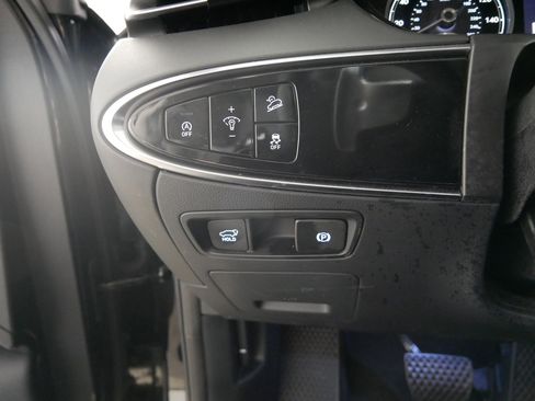 Certified 2025 Genesis GV70 2.5T image 26