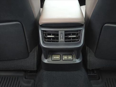 Used 2022 Lexus ES 250 w/ Premium Package image 33