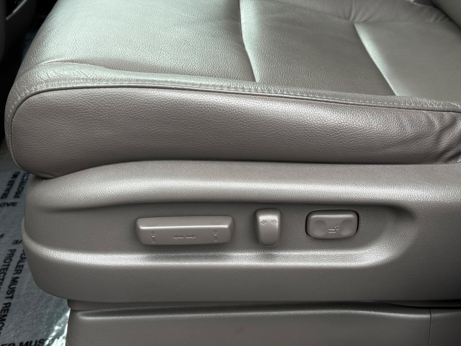 Used 2016 Honda Odyssey EX-L image 13