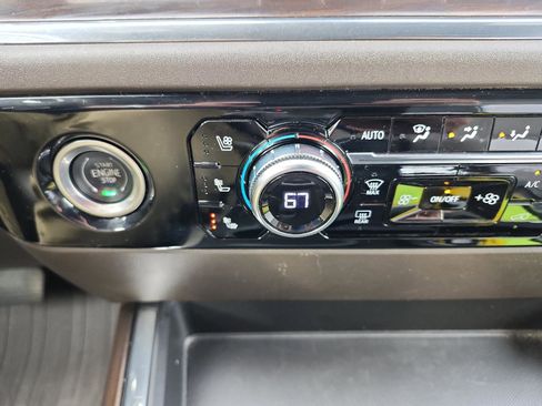 Certified 2023 GMC Sierra 1500 SLT w/ SLT Premium Package image 20