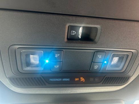 New 2025 Ford F150 XLT w/ Equipment Group 302A MID image 18