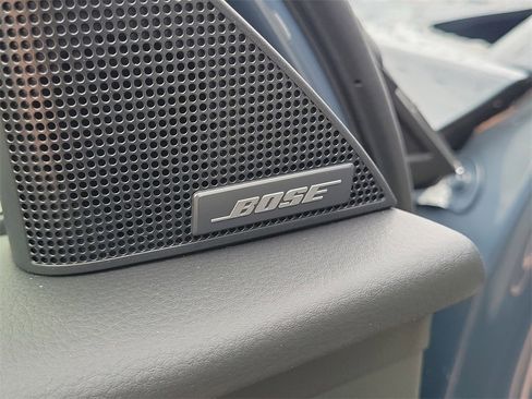 New 2026 MAZDA CX-90 3.3 Turbo w/ Premium Plus Pkg image 13