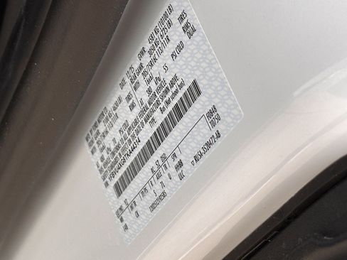 New 2026 Ford Transit 350 XL image 48