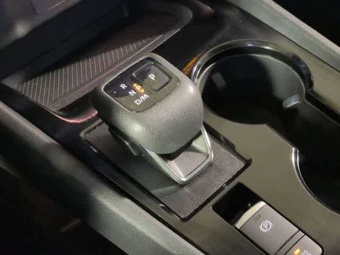 Used 2021 Nissan Rogue SV FWD image 32