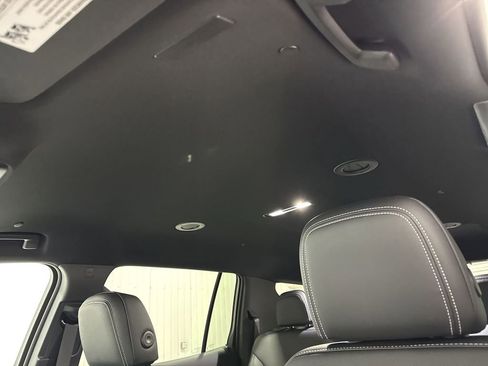 New 2026 Chevrolet Traverse LT w/ LPO, Floor Liner Package image 19