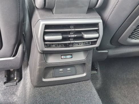Certified 2024 Audi A3 2.0T Premium AWD/4WD image 11
