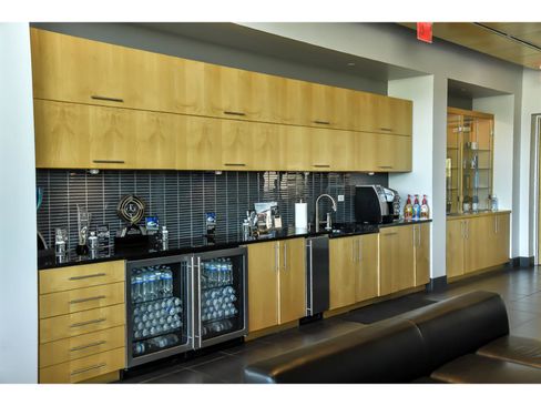 Used 2023 Hyundai Palisade Limited w/ Cargo Package AWD/4WD image 30