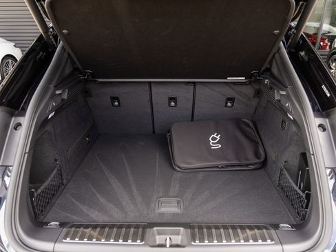 New 2026 Porsche Macan GTS Electric AWD/4WD image 41