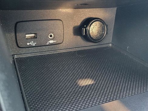 Used 2022 Subaru Crosstrek 2.0i image 23