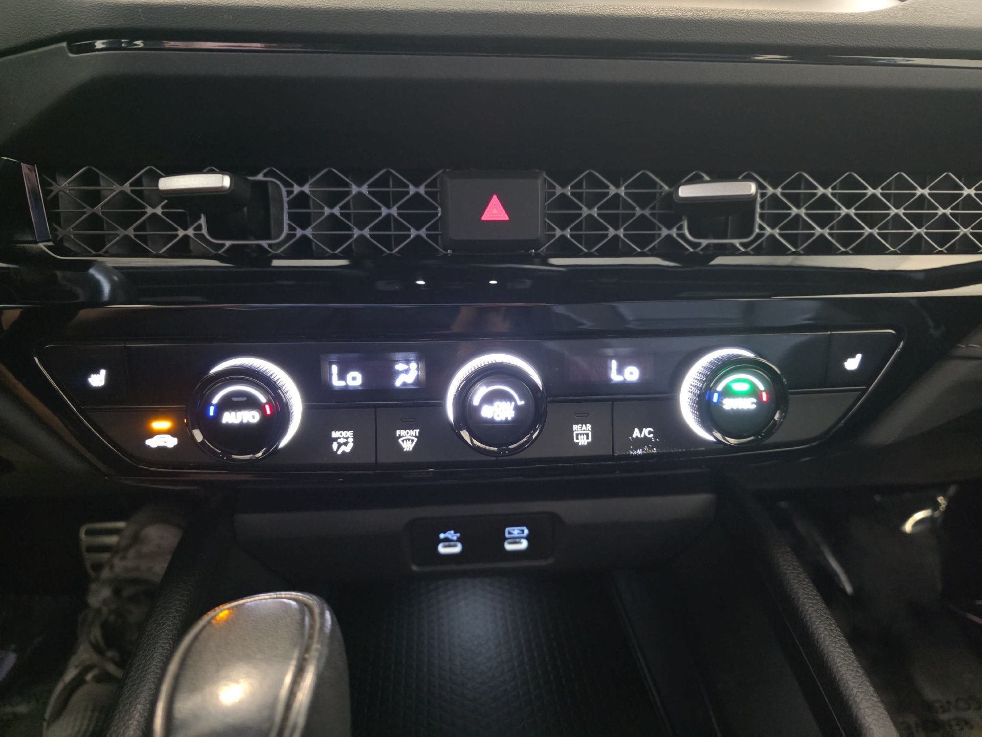Used 2023 Honda Accord Sport image 23
