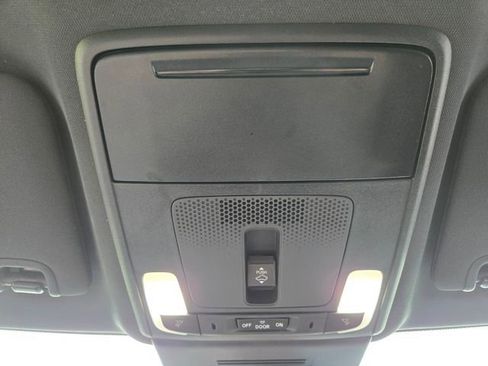 Used 2024 Honda Civic Sport Touring image 27