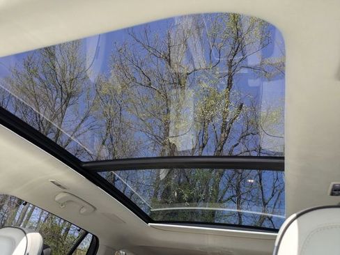 Used 2023 Lincoln Aviator Black Label w/ Jet Package image 20