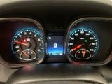 Used 2015 Chevrolet Malibu LT w/ Power Convenience Package image 6