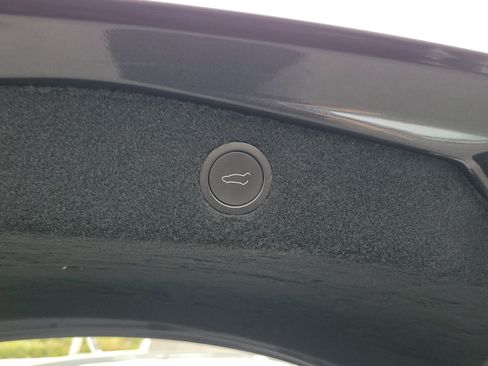 Used 2025 Tesla Model 3 Long Range RWD image 20