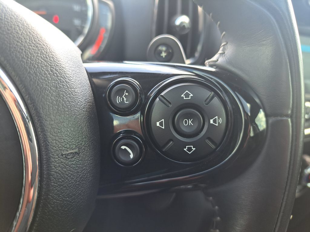 Used 2019 MINI Cooper Countryman S FWD image 19