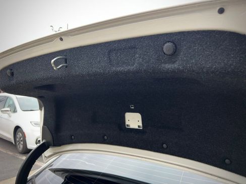 Used 2017 BMW 540i 540i image 25