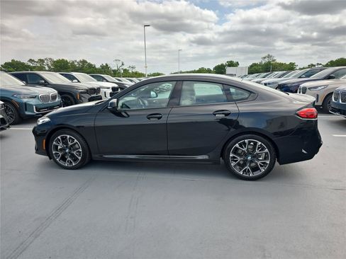 Certified 2026 BMW 228i FWD image 6