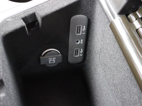 Used 2023 Dodge Challenger SRT Hellcat Redeye RWD image 17