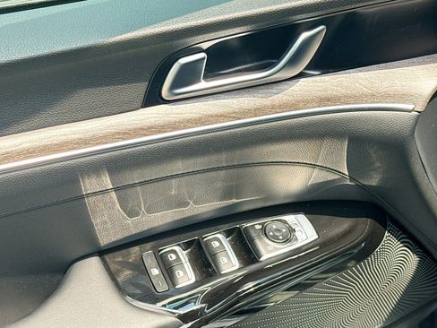 Used 2023 Kia K5 EX FWD image 18