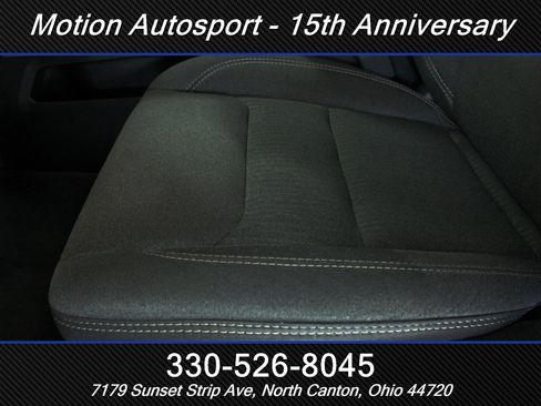 Used 2020 RAM 1500 Big Horn AWD/4WD image 35
