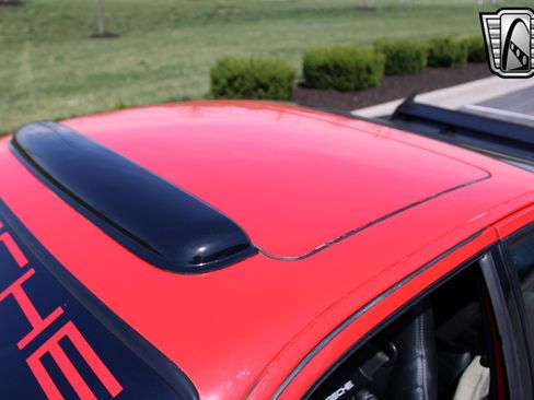 Used 1988 Porsche 944 Coupe image 14