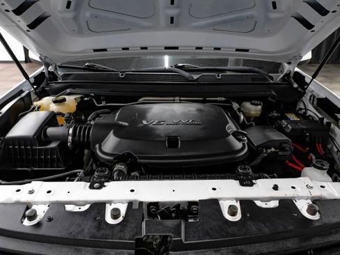 Used 2022 Chevrolet Colorado LT w/ LT Convenience Package image 56