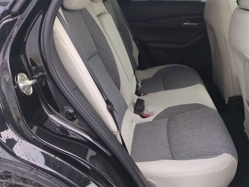 New 2026 MAZDA CX-30 AWD 2.5 S image 20