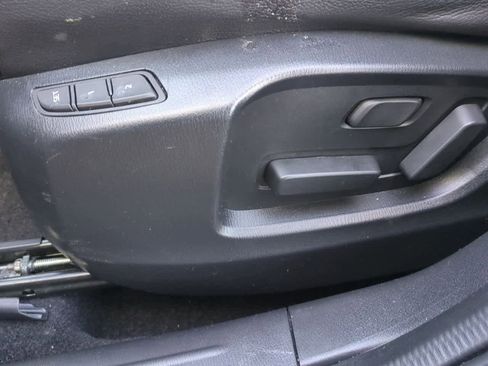 Certified 2024 MAZDA CX-5 AWD 2.5 S w/ Preferred Package image 15