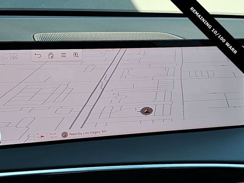 Used 2026 Genesis Electrified GV70 image 27