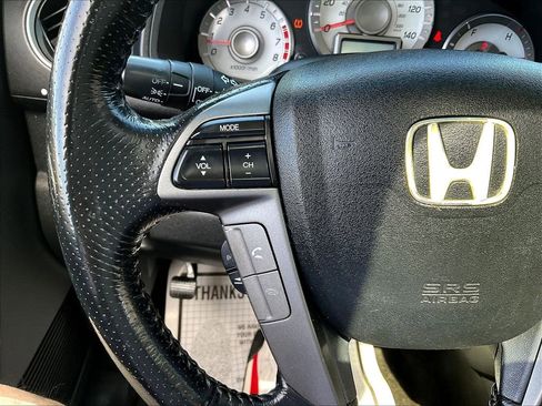Used 2012 Honda Pilot Touring image 11