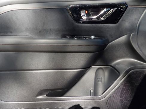 New 2026 Subaru Forester Sport AWD/4WD image 10