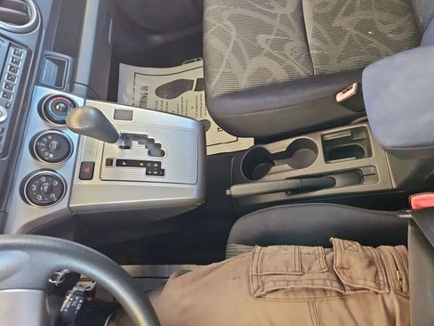 Used 2011 Scion xB image 29