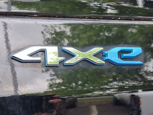 Used 2023 Jeep Grand Cherokee 4WD 4xe image 37