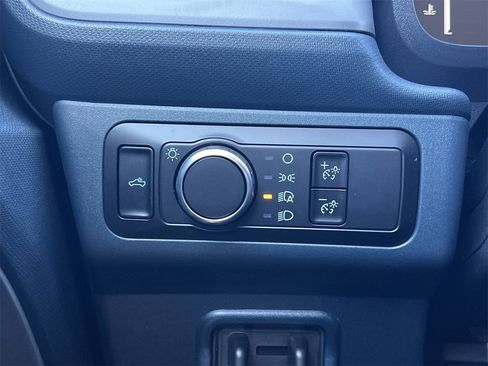 New 2025 Ford Maverick XL w/ 4K Tow Package image 13