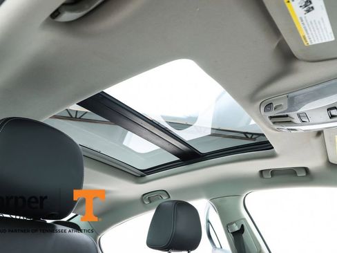 Used 2016 Buick LaCrosse Sport Touring w/ Experience Buick Package image 36